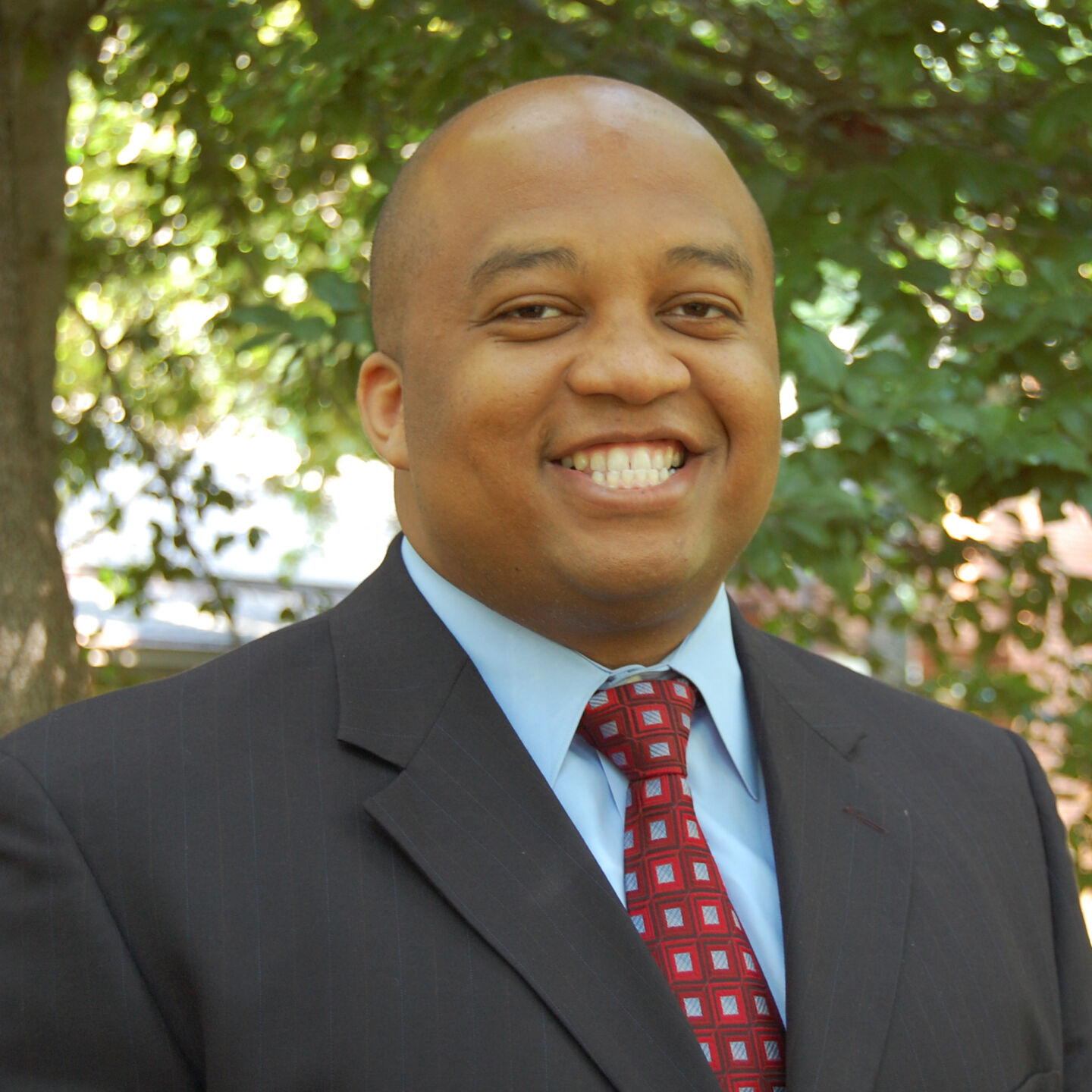 Telly Tucker.jpg
